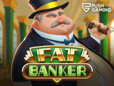 Muhabbet kuş fiyatları. £5 no deposit casino.49